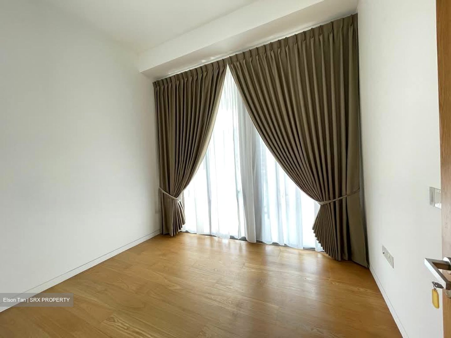 Katong Regency (D15), Apartment #558710791